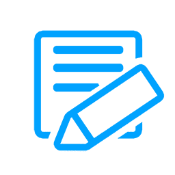 Временная Прописка в Электроуглях Временная Прописка в Электроуглях